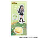 [Pre-Order] Tsuyu Asui - My Hero Academia Acrylic Stand