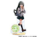 [Pre-Order] Tsuyu Asui - My Hero Academia Acrylic Stand