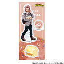 [Pre-Order] Eijiro Kirishima - My Hero Academia Acrylic Stand