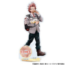 [Pre-Order] Eijiro Kirishima - My Hero Academia Acrylic Stand