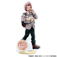[Pre-Order] Eijiro Kirishima - My Hero Academia Acrylic Stand