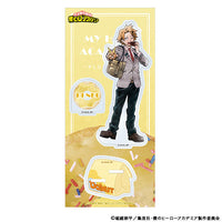 [Pre-Order] Denki Kaminari - My Hero Academia Acrylic Stand