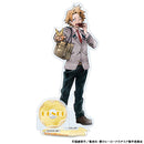 [Pre-Order] Denki Kaminari - My Hero Academia Acrylic Stand