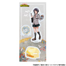 [Pre-Order] Kyoka Jiro - My Hero Academia Acrylic Stand
