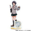 [Pre-Order] Kyoka Jiro - My Hero Academia Acrylic Stand
