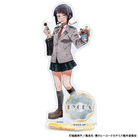 [Pre-Order] Kyoka Jiro - My Hero Academia Acrylic Stand