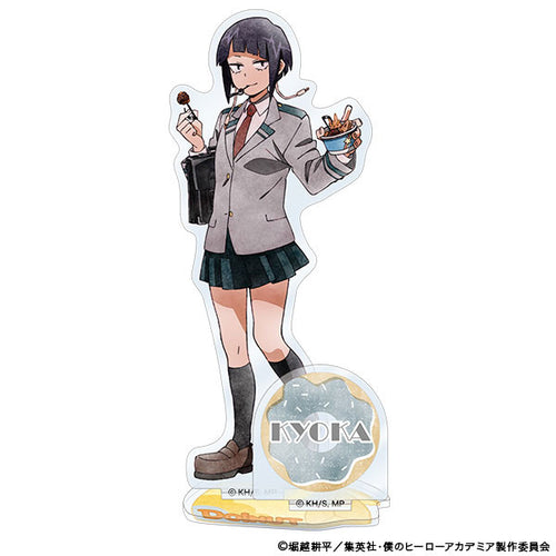 [Pre-Order] Kyoka Jiro - My Hero Academia Acrylic Stand