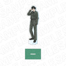 [Pre-order] Nobuchika Ginoza - PSYCHO-PASS Providence Color Glass ver. Acrylic Stand