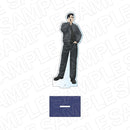 [Pre-order] Teppei Sugo - PSYCHO-PASS Providence Color Glass ver. Acrylic Stand