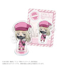 [Pre-Order] Haruchiyo Sanzu - Tokyo Revengers Mail Delivery Mascot Acrylic Stand