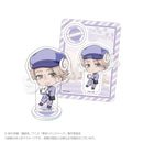 [Pre-Order] Seishu Inui - Tokyo Revengers Mail Delivery Mascot Acrylic Stand