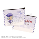 [Pre-Order] Izana Kurokawa - Tokyo Revengers Mail Delivery Pouch
