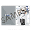 [Pre-order] Blue Lock - Clear Files [Activewear Style]