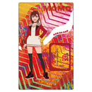 [Pre-order] Momo - Dandadan Acrylic Chara Stand