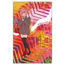 [Pre-order] Aira - Dandadan Acrylic Chara Stand