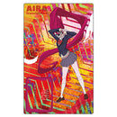 [Pre-order] Aira (Transformed) - Dandadan Acrylic Chara Stand