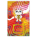 [Pre-order] Turbo-Granny (Beckoning Cat) - Dandadan Acrylic Chara Stand