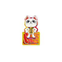 [Pre-order] Turbo-Granny (Beckoning Cat) - Dandadan Acrylic Chara Stand