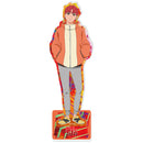 [Pre-order] Jiji - Dandadan Acrylic Chara Stand
