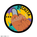 [Pre-order] Pochita - Chainsaw Man Trading Tin Badge