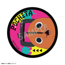 [Pre-order] Pochita - Chainsaw Man Trading Tin Badge