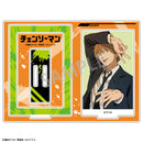 [Pre-order] Denji - Chainsaw Man Frame Acrylic Stand