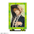 [Pre-order] Denji - Chainsaw Man Frame Acrylic Stand