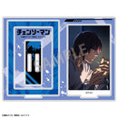 [Pre-order] Aki Hayakawa - Chainsaw Man Frame Acrylic Stand