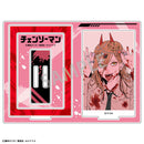 [Pre-order] Power - Chainsaw Man Frame Acrylic Stand