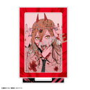 [Pre-order] Power - Chainsaw Man Frame Acrylic Stand