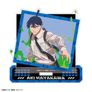 [Pre-order] Aki Hayakawa - Chainsaw Man Acrylic Stand