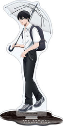 [Pre-Order] Yoshiki (Rainy Day) - The Summer Hikaru Died Acrylic Stand