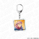 [Pre-order] Yuji Itadori - Jujutsu Kaisen PALE TONE series Acrylic Stand