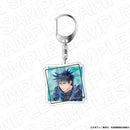 [Pre-order] Megumi Fushiguro - Jujutsu Kaisen PALE TONE series Acrylic Stand