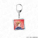 [Pre-order] Nobara Kugisaki - Jujutsu Kaisen PALE TONE series Acrylic Stand