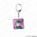 [Pre-order] Maki Zenin - Jujutsu Kaisen PALE TONE series Acrylic Stand