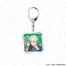 [Pre-order] Toge Inumaki - Jujutsu Kaisen PALE TONE series Acrylic Stand