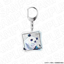 [Pre-order] Panda - Jujutsu Kaisen PALE TONE series Acrylic Stand