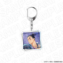 [Pre-order] Aoi Todo - Jujutsu Kaisen PALE TONE series Acrylic Stand