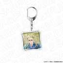 [Pre-order] Kento Nanami - Jujutsu Kaisen PALE TONE series Acrylic Stand