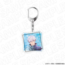 [Pre-order] Satoru Gojo - Jujutsu Kaisen PALE TONE series Acrylic Stand