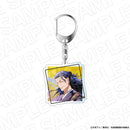 [Pre-order] Suguru Geto - Jujutsu Kaisen PALE TONE series Acrylic Stand