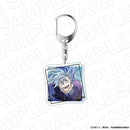 [Pre-order] Mahito - Jujutsu Kaisen PALE TONE series Acrylic Stand