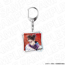 [Pre-order] Choso - Jujutsu Kaisen PALE TONE series Acrylic Stand