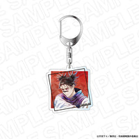 [Pre-order] Choso - Jujutsu Kaisen PALE TONE series Acrylic Stand