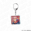 [Pre-order] Sukuna - Jujutsu Kaisen PALE TONE series Acrylic Stand