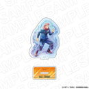 [Pre-order] Yuji Itadori - Jujutsu Kaisen PALE TONE series Acrylic Stand