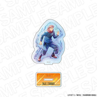 [Pre-order] Yuji Itadori - Jujutsu Kaisen PALE TONE series Acrylic Stand