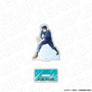 [Pre-order] Megumi Fushiguro - Jujutsu Kaisen PALE TONE series Acrylic Stand