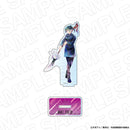 [Pre-order] Maki Zenin - Jujutsu Kaisen PALE TONE series Acrylic Stand